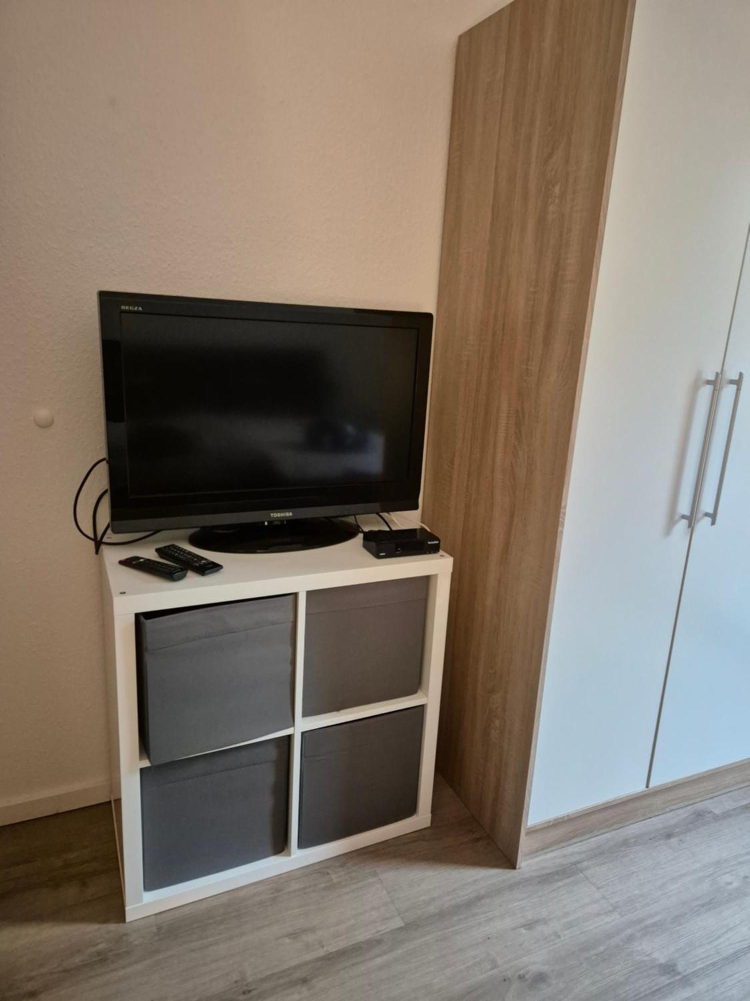 Ferienwohnung Hennemann Schmallenberg Exterior foto
